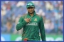 আলোচনার কেন্দ্রে সাকিব আল হাসান