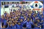 এসএসসির ফলাফলে সিভিল এভিয়েশন স্কুল এন্ড কলেজ কুর্মিটোলার উজ্জ্বল সাফল্য