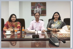 'বৃত্তি সংখ্যা আরও বাড়ানোর চিন্তা করছে ঢাবি অ্যালামনাই অ্যাসোসিয়েশন'