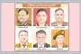 এবার সাবেক ৬ সেনা কর্মকর্তার বিরুদ্ধে তদন্তে নেমেছে দুদক