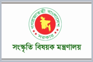 ড্রোন শো ও কনসার্টের আয়োজন করছে সংস্কৃতি মন্ত্রণালয়