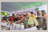 ‘বিএনপির দুর্বলতাকে পুঁজি করে ফায়দা লুটার চেষ্টায় লাভ হবে না’