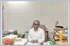 'অ্যালামনাই হিসেবে শিক্ষার্থীদের পাশে থাকা আমাদের দায়িত্ব'
