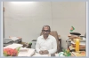 'অ্যালামনাই হিসেবে শিক্ষার্থীদের পাশে থাকা আমাদের দায়িত্ব'
