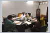 ঢাবি অ্যালামনাইয়ের ৬ষ্ঠ দিনের সাক্ষাৎকার গ্রহণ চলছে