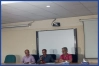 ১৪ জুলাই আবার রাজপথে নামবে ঢাবির নারী শিক্ষার্থীরা