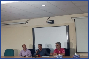 ১৪ জুলাই আবার রাজপথে নামবে ঢাবির নারী শিক্ষার্থীরা