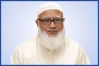 কোনো ব্যক্তি বা দলের চরিত্রহনন নিন্দনীয়: জামায়াত আমির