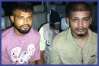 মিটফোর্ডে হত্যা মামলার দুই আসামি নেত্রকোনায় গ্রেপ্তার
