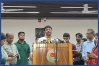 ইসির সিদ্ধান্তের বিরুদ্ধে ক্ষোভ এনসিপির