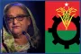 হাসিনাসহ ১৬ জনের বিরুদ্ধে অভিযোগ বিএনপির