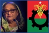 হাসিনাসহ ১৬ জনের বিরুদ্ধে অভিযোগ বিএনপির