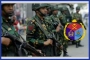 সশস্ত্র বাহিনীর ম্যাজিস্ট্রেসি ক্ষমতার মেয়াদ বৃদ্ধি