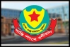 রাজধানীর আরও কিছু এলাকায় সভা-সমাবেশ নিষিদ্ধ