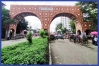 ১৪ ও ১৫ জুলাই ঢাবিতে যানবাহন ও বহিরাগত প্রবেশে জরুরি নির্দেশনা