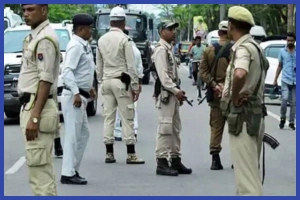 ভারতে বাংলা বললেই ‘বাংলাদেশি ট্যাগ’ : চলছে ধরপাকড়