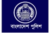 চাকরি হারাচ্ছেন পুলিশের উচ্চপদস্থ দুই ডজন কর্মকর্তা