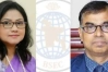 শেয়ারবাজারে তানিয়া শারমিন ও মাহবুব মজুমদার ৫ বছরের জন্য নিষিদ্ধ