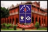 ১৫ জুলাই ঢাবি’র সকল ক্লাস ও পরীক্ষা বন্ধ ঘোষণা