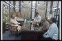 ঢাবি উপাচার্যের সঙ্গে ভারতের অধ্যাপকের সাক্ষাৎ