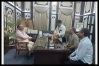ঢাবি উপাচার্যের সঙ্গে ভারতের অধ্যাপকের সাক্ষাৎ