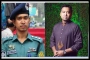 সহকারী পুলিশ কমিশনার গোলাম রুহানী বরখাস্ত
