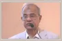 স্বরাষ্ট্র উপদেষ্টার কঠোর হুঁশিয়ারি: সারা দেশে চলবে চিরুনি অভিযান 