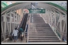 আগামীকাল বিকাল থেকে বন্ধ থাকবে মেট্রোরেলের ঢাবি স্টেশন