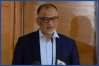 যুক্তরাষ্ট্রের শুল্ক আরোপ: অর্থনীতি ও বাণিজ্যে নতুন চ্যালেঞ্জ