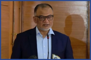 যুক্তরাষ্ট্রের শুল্ক আরোপ: অর্থনীতি ও বাণিজ্যে নতুন চ্যালেঞ্জ