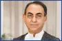 ‘সোহাগ হত্যাকাণ্ডে গ্রেফতার মাহিনের ছবি এনসিপি নেতাদের সঙ্গে’