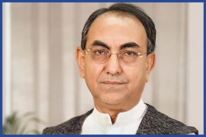 ‘সোহাগ হত্যাকাণ্ডে গ্রেফতার মাহিনের ছবি এনসিপি নেতাদের সঙ্গে’