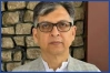 নারী আসন দ্বিগুণ করার পক্ষে বিএনপি: সালাহউদ্দিন আহমদ