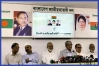 বিএনপির শীর্ষ নেতাদের টার্গেট করে চালানো হচ্ছে অপপ্রচার : মির্জা ফখরুল