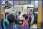 জগন্নাথ হলের মৃত শিক্ষার্থীকে দেখতে ঢাকা মেডিকেলে ঢাবি উপাচার্য