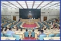 ডাকসু নির্বাচন : ডিপার্টমেন্ট সিআরদের সঙ্গে দ্বিতীয় দফার বৈঠক নির্বাচন কমিশনের