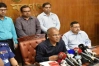 সারা দেশে শুরু হচ্ছে চিরুনি অভিযান