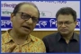 প্রাথমিক ও গণশিক্ষা উপদেষ্টা জানালেন সুখবর
