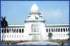আবু সাঈদদের জাতীয় বীর ঘোষণা করতে হাইকোর্টের রুল