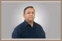 বেনজিরের ২ দেশের সম্পত্তি ও ব্যাংক হিসাব জব্দ