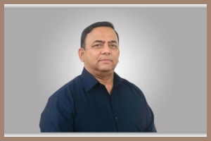বেনজিরের ২ দেশের সম্পত্তি ও ব্যাংক হিসাব জব্দ
