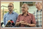 জনগণকে সচেতন হতে হবে: স্বরাষ্ট্র উপদেষ্টা