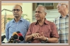 জনগণকে সচেতন হতে হবে: স্বরাষ্ট্র উপদেষ্টা