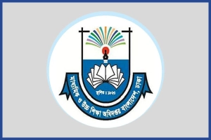 শিক্ষাপ্রতিষ্ঠানের জন্য নতুন নির্দেশ মাউশির, সম্পন্ন করতে হবে ৩১ জুলাইয়ের মধ্যে