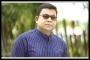 বিএনপিকে হেয় প্রতিপন্ন করার চেষ্টা চলছে: কণ্ঠশিল্পী মনির খান