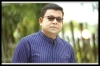 বিএনপিকে হেয় প্রতিপন্ন করার চেষ্টা চলছে: কণ্ঠশিল্পী মনির খান