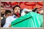 বিএনপির বিরুদ্ধে সরাসরি অভিযোগ তুললেন নাহিদ ইসলাম
