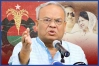 ‘কয়েকটি ইসলামী দল জনগণকে বিভ্রান্ত করার চেষ্টা করছে’