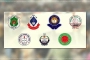 সাত কলেজে ভর্তি বিজ্ঞপ্তি শিগগির, পরীক্ষা সনাতন পদ্ধতিতেই