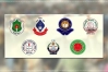 সাত কলেজে ভর্তি বিজ্ঞপ্তি শিগগিরই, পরীক্ষা সনাতন পদ্ধতিতেই